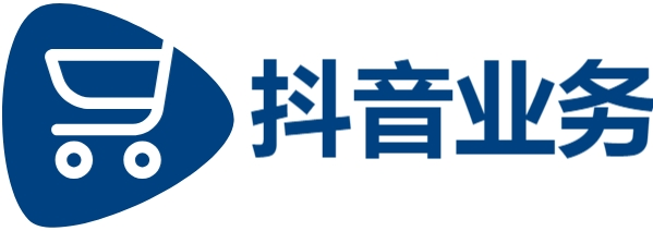 抖音自助平台业务下单真人,qq名片说说赞,最便宜24小时自助下单软件下载